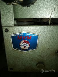 affilanastri affila nastri