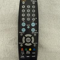 Telecomando Samsung BN59-00705A