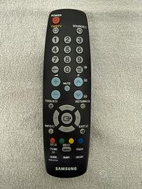 Telecomando Samsung BN59-00705A