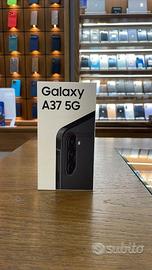 Samsung Galaxy A37 256 GB - NUOVO