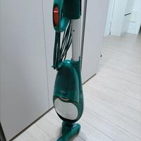 Folletto VK140