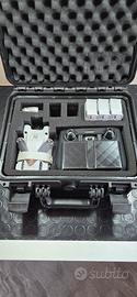DJI Mini 3 Pro Combo