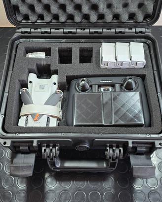 DJI Mini 3 Pro Combo
