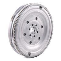 Volano / ZMS / Volano bimassa (DMF) LuK 4150244 10