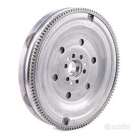 Volano / ZMS / Volano bimassa (DMF) LuK 4150244 10