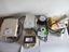 Immagine 1
