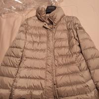 Piumino  Peuterey Originale 