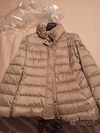 Piumino  Peuterey Originale 