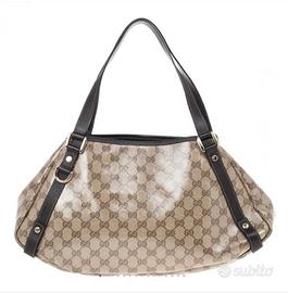 Abbay gucci 
