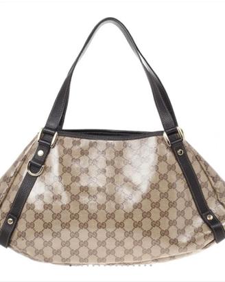 Abbay gucci 