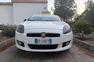Fiat Bravo 1.6 Multijet 105cv Sport-Solo 100.000km