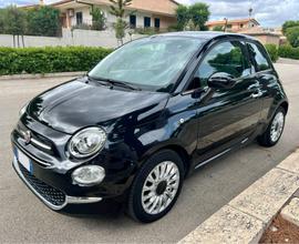 Fiat 500 1.3 Multijet 16V 95 CV Lounge