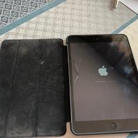 I PAD MINI 2