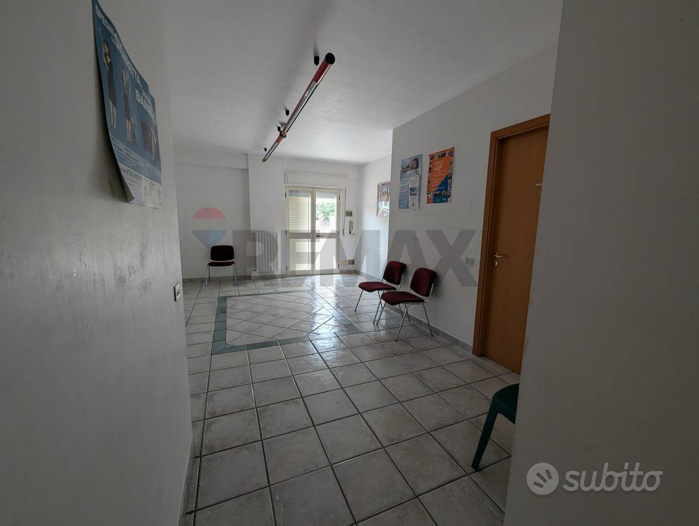 Appartamento – Ragusa, Pianetti - Vista 5