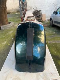 parafango originale Piaggio vespa px