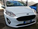 ford-fiesta