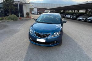 Lancia Ypsilon 1.0 hybrid ecochic 70cv 51kw Gold