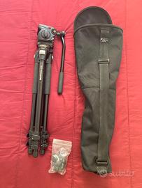 Manfrotto