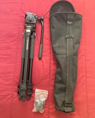 Manfrotto