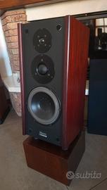 diffusori Dynaudio MSP220