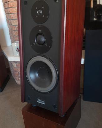 diffusori Dynaudio MSP220