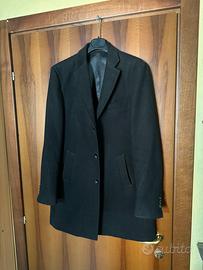 Cappotto caporiccio taglia 52
