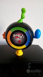 gadget da collezione Mc Donald