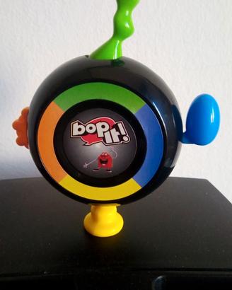 gadget da collezione Mc Donald