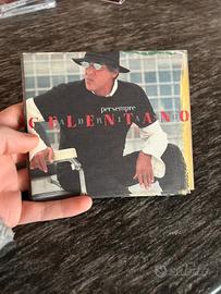Adriano Celentano - Per Sempre -Edizione Speciale