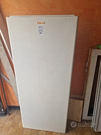 caldaia monoblocco imergas condensazione