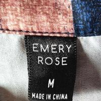 Vestitino donna Emery Rose