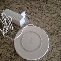 caricabatteria iphone