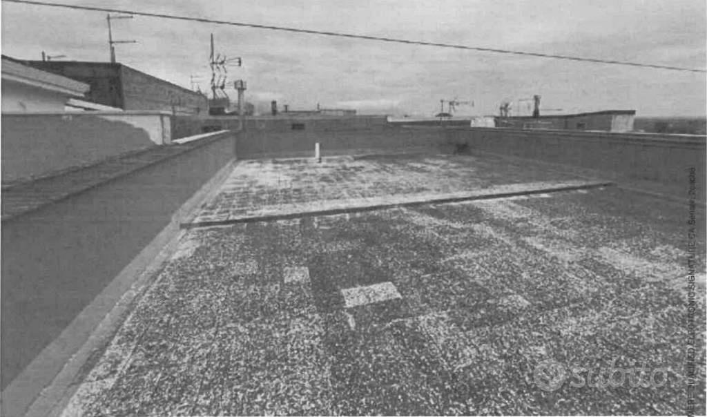 Appartamento – Apricena, Foggia - Vista 4