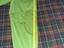 Immagine 6