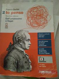 filisofia