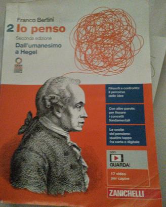 filisofia