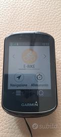 garmin edge 830