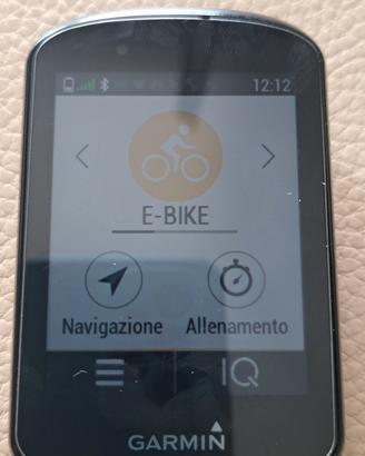 garmin edge 830
