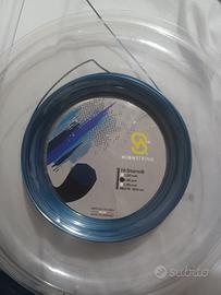 highstring hi storm 8