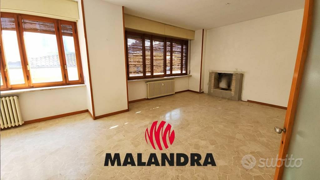 Appartamento – Oleggio, Carmine, Novara - Vista 2
