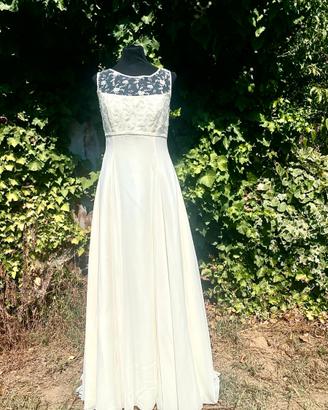Abito da sposa