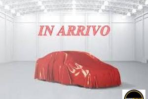 MAHINDRA KUV100 1.2 Benzina-Neopatentati-47.000 Km