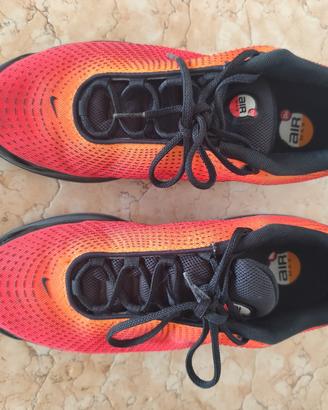 Scarpe ragazzo Air max nr. 44