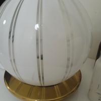 lampade per camere da letto