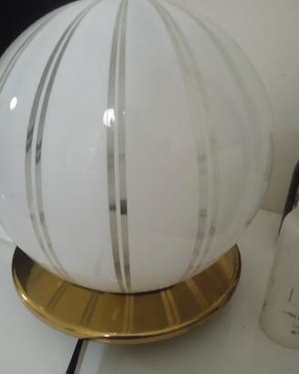 lampade per camere da letto