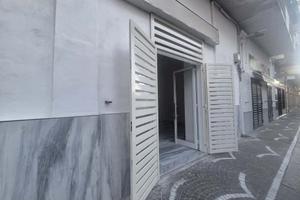 Negozio Caivano [Cod. rif 3266119ACG]