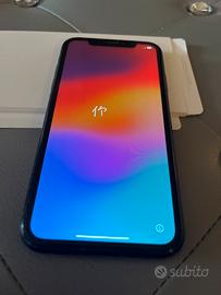 Iphone XR 64gb