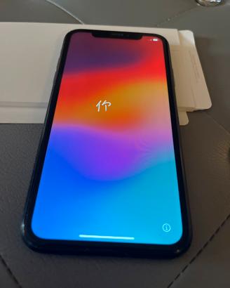 Iphone XR 64gb