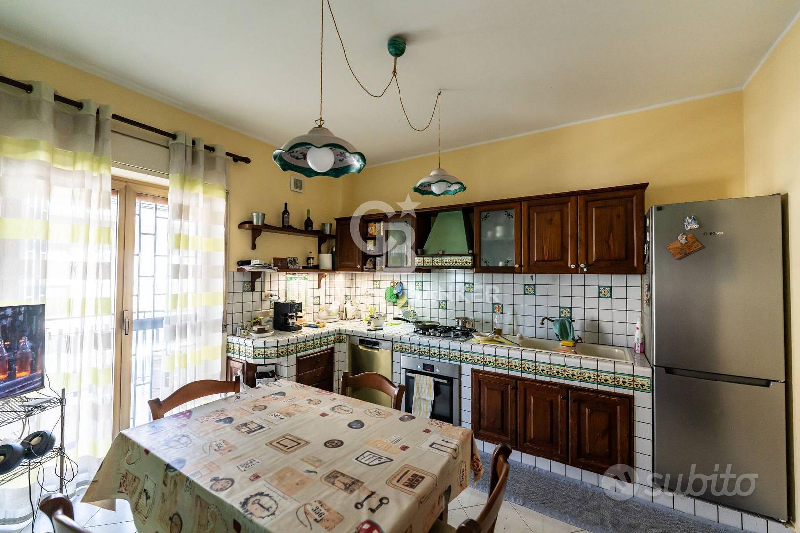 Appartamento – Acireale, Balatelle - Altro