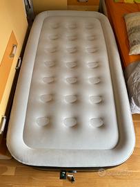 Materasso gonfiabile
